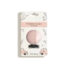 fresco bucato autoparfum