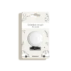 Moonlight autoparfum