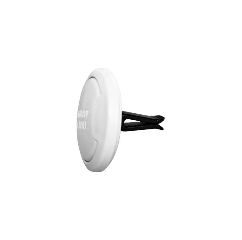 Moonlight - Autoparfum - Afbeelding 3