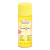 Hygienfresh - Lemon grass textielspray