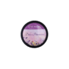 autoparfum dolce primavera