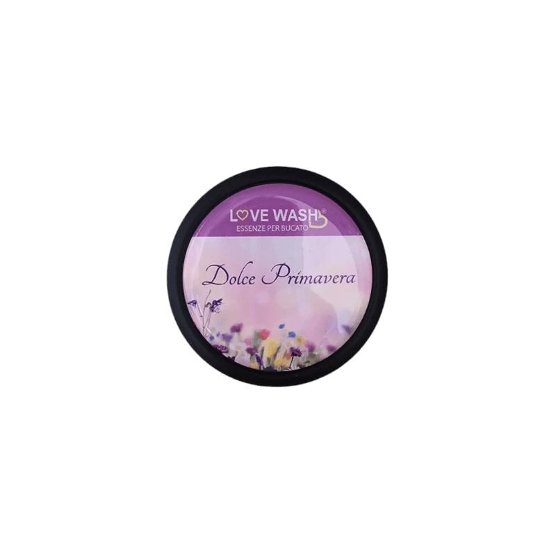 autoparfum dolce primavera