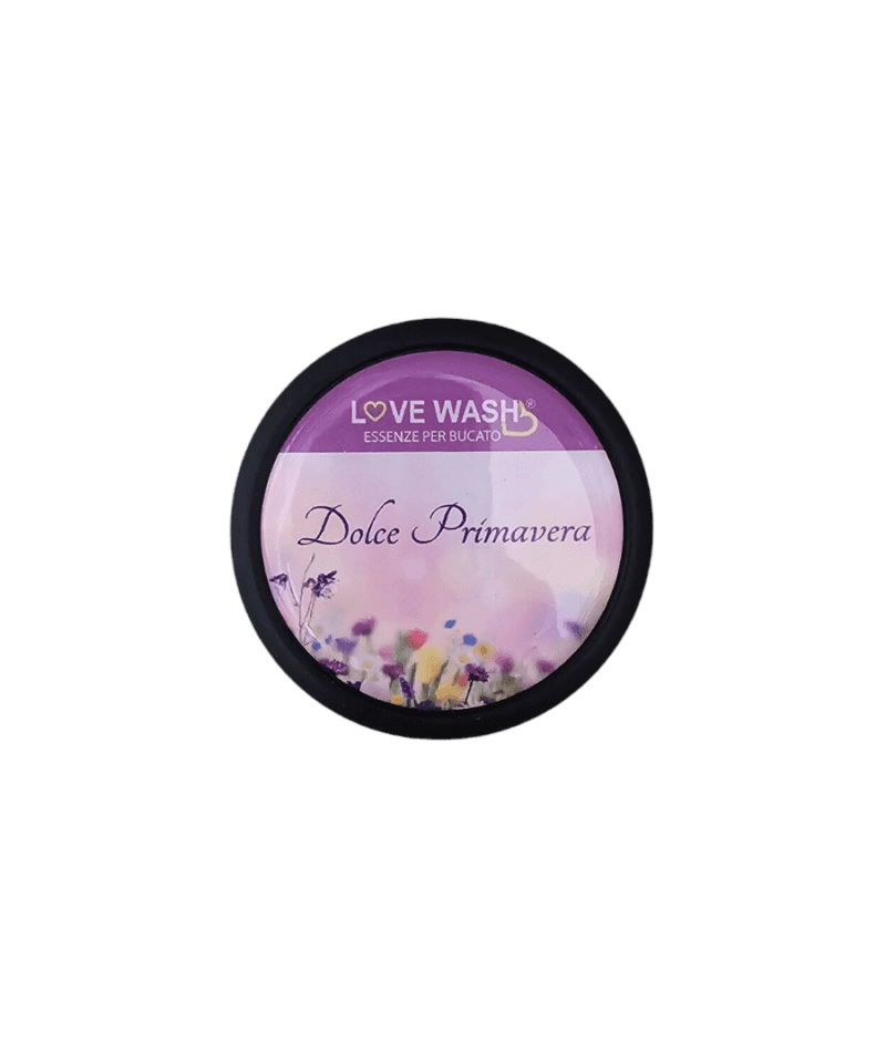 autoparfum dolce primavera