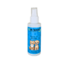 huisdieren parfum