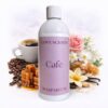 Cafe - Love Scents