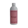 Love Scents Rouge