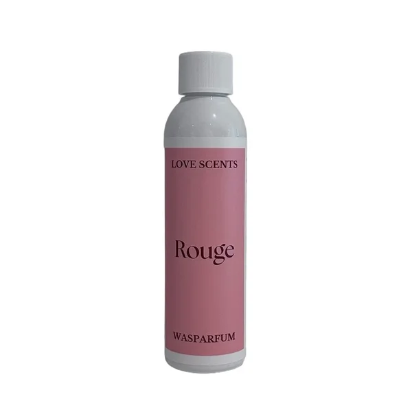 Rouge - Love Scents - 250ml