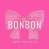 Geurpoeder - Bon bon