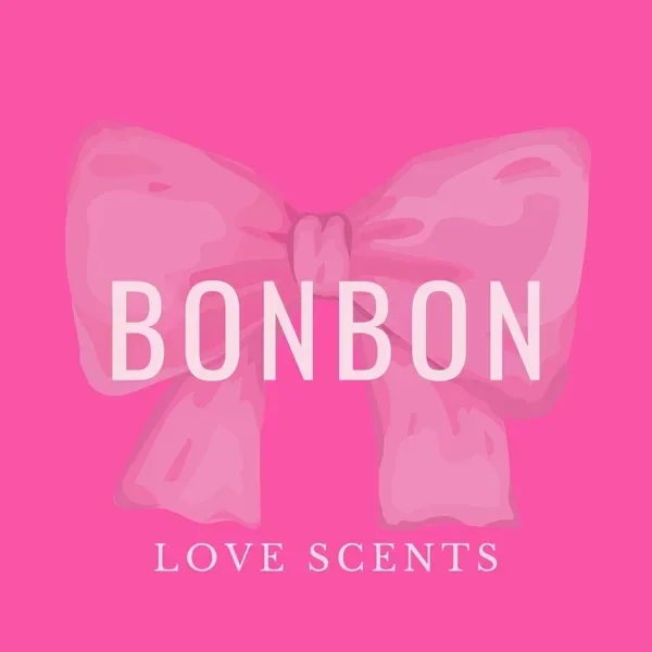 Geurpoeder - Bon bon