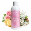 Snow princess - Love Scents