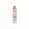 yara roomspray