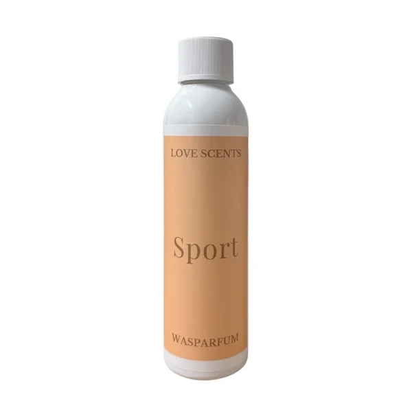 Sport - Love Scents - 250ml