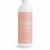 Love Scents - Vanilla coco