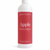 Love Scents - Apple
